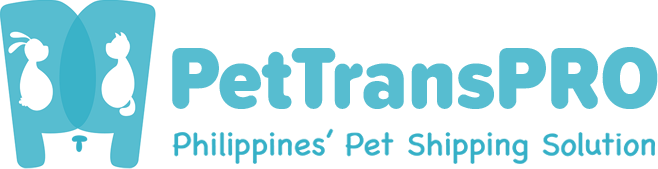 PetTransPRO