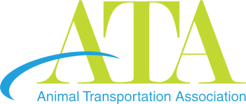 ATA logo