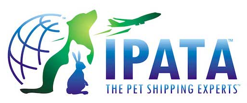 IPATA logo