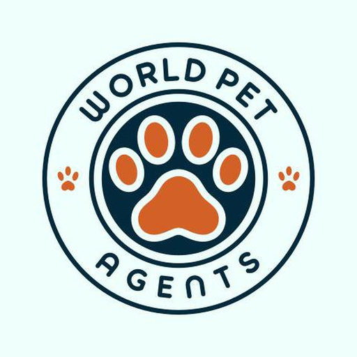 WPA logo