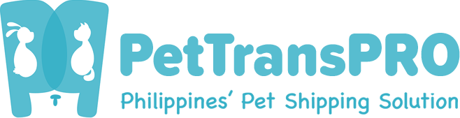 pet travel agency philippines