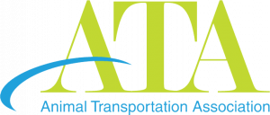 ATA pet transpo pettransport pettransportation philippines