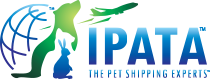 ipata pet transpo philippines pettransport