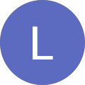 Lerma Caole profile picture