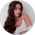 Kaela Borzel profile picture