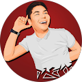 franz espinoza profile picture