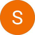 Scott Emch profile picture