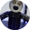 Magic Solo profile picture