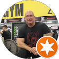 Bret Moleta profile picture