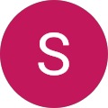 Sheminith Cantal profile picture
