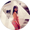 Arianne Marzan profile picture